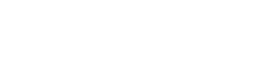 Lele Crossmedia Production